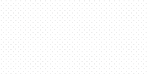 dotted