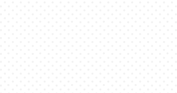dotted
