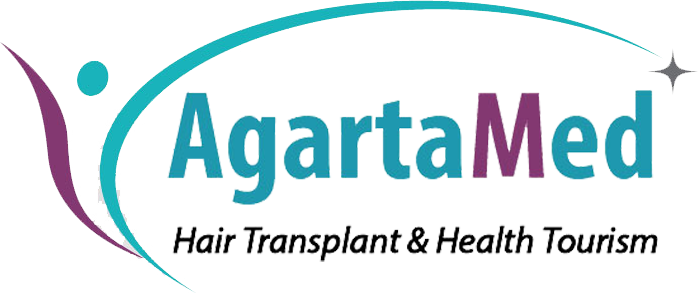 agartamed-logo