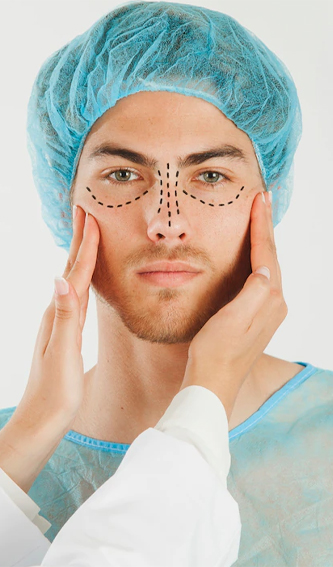 periodontics
