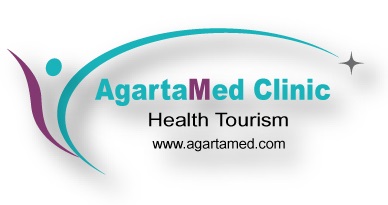 agartame blog